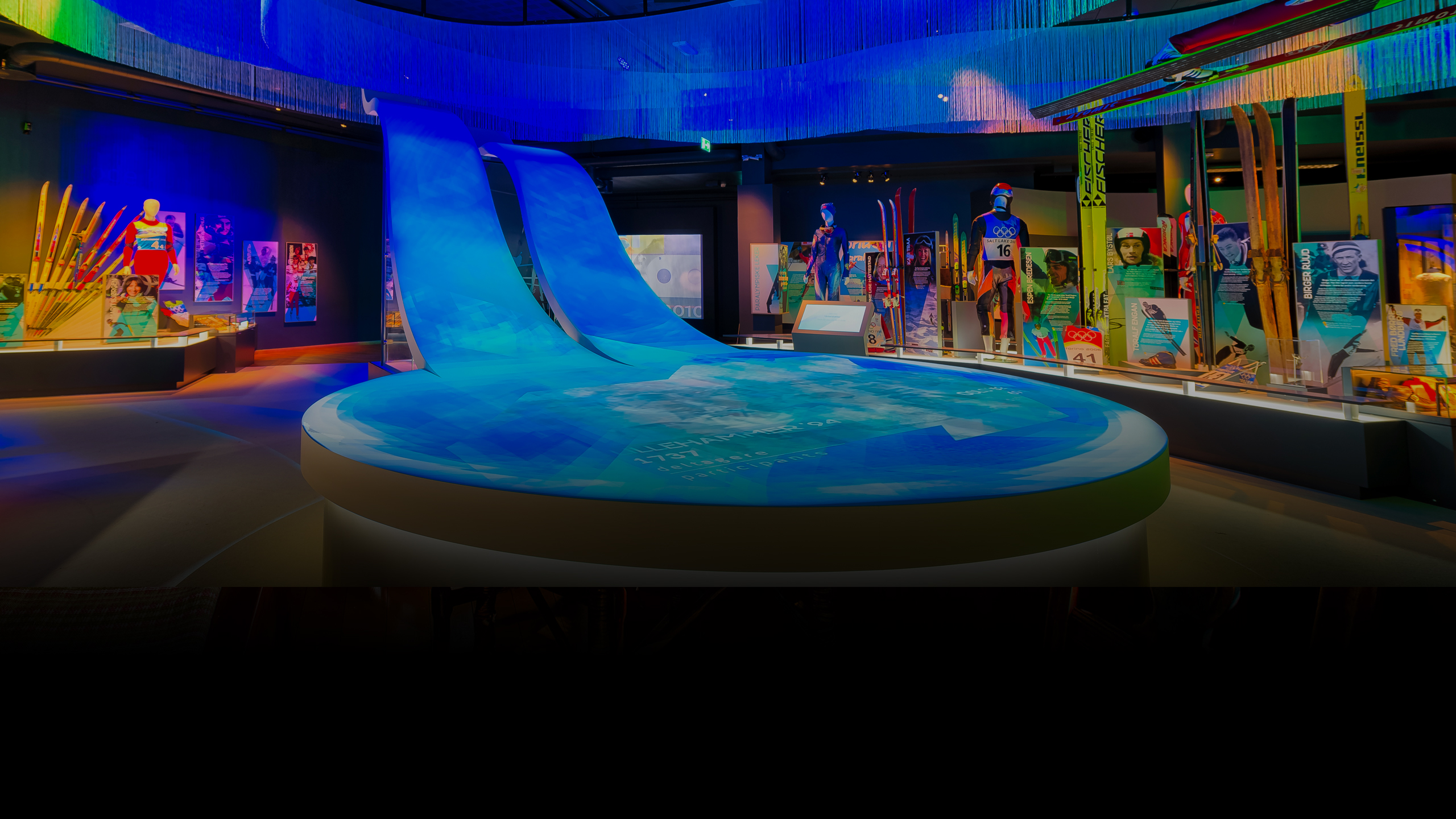 bakgrunn_norges_olympiske_museum_Ian Brodie_justert2.jpg