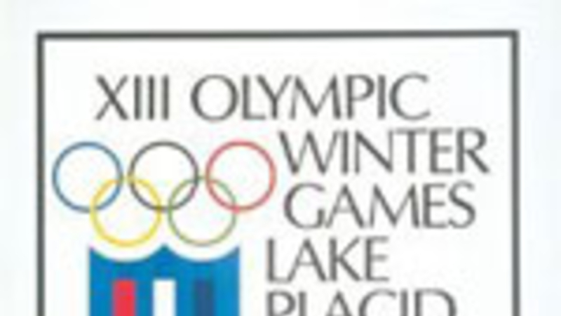 LakePlacid1980