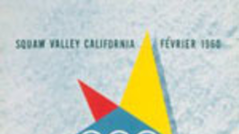 SquawValley1960