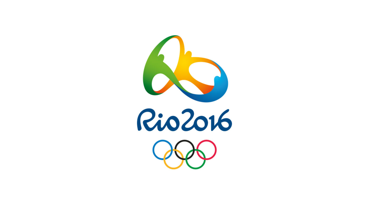 Amazon.com: Rio 2016 Olympic Games [Blu-ray] : Movies & TV