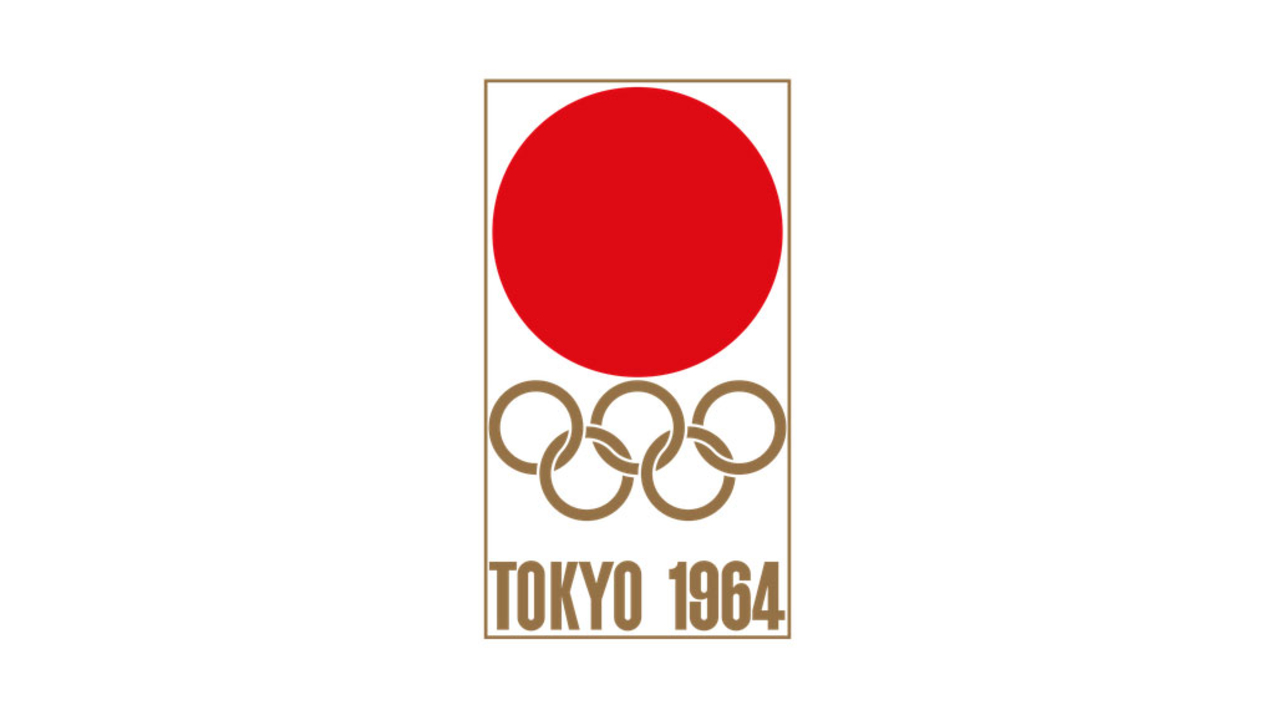 00361f10c9a3-1964Tokyo.jpg