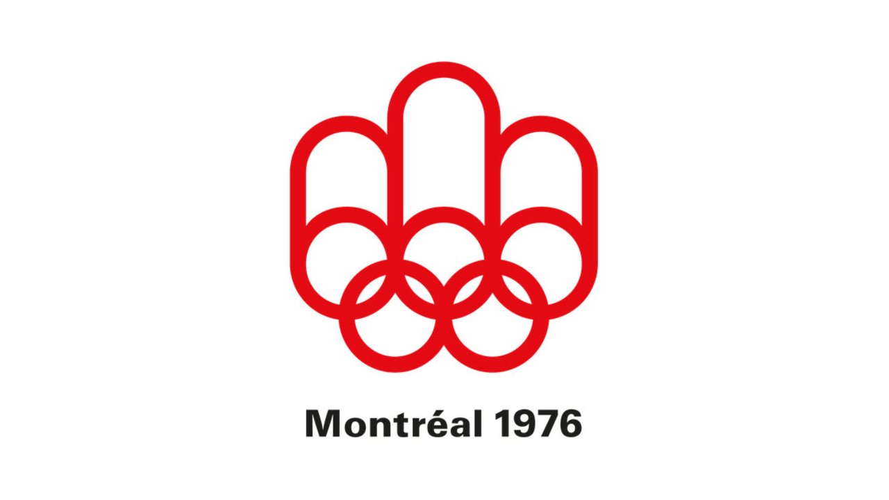 Montreal 1976