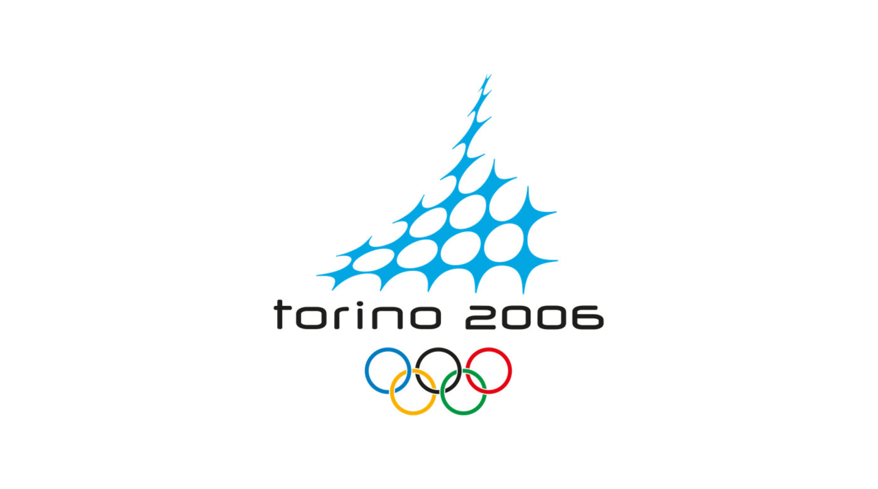 Torino 2006