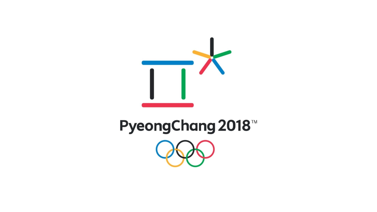 PeyongChang 2018