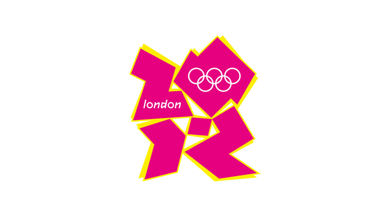 London 2012