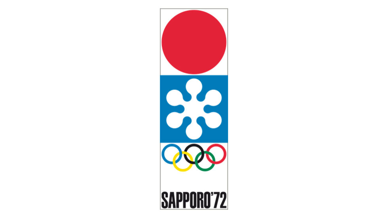 Sapporo 1972