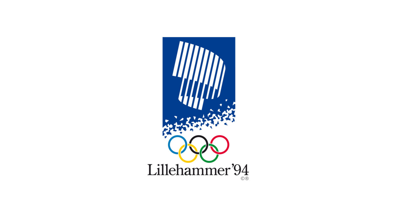 Lillehammer 1994